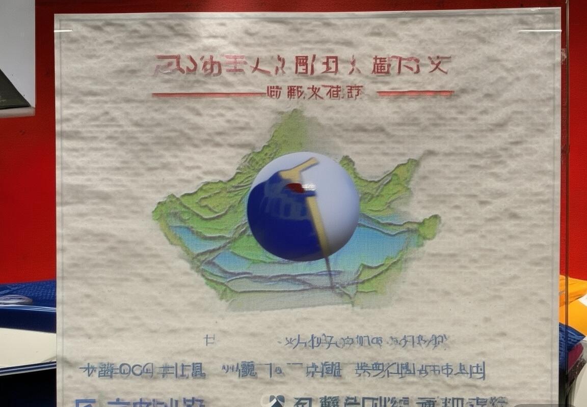 SSG战队问鼎2024年OWCS美洲赛区第一阶段总决赛，电子竞技巅峰对决彰显极致团队配合