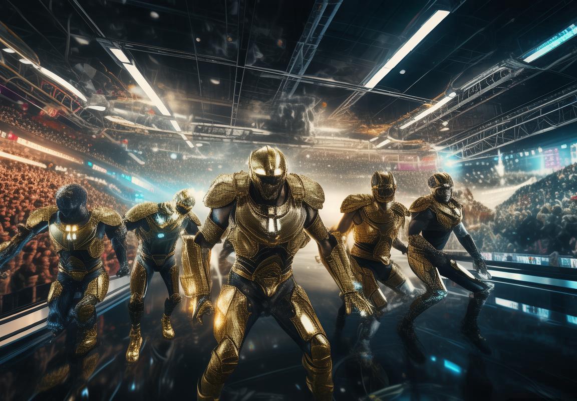 新冠疫情体育赛事线上转型：电竞赛事优势驱动体育数字化进程