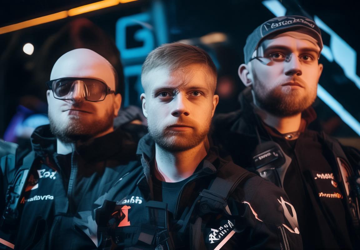 Astralis新阵容BLAST春季决赛惊艳亮相，device与blameF率队展现复兴势头