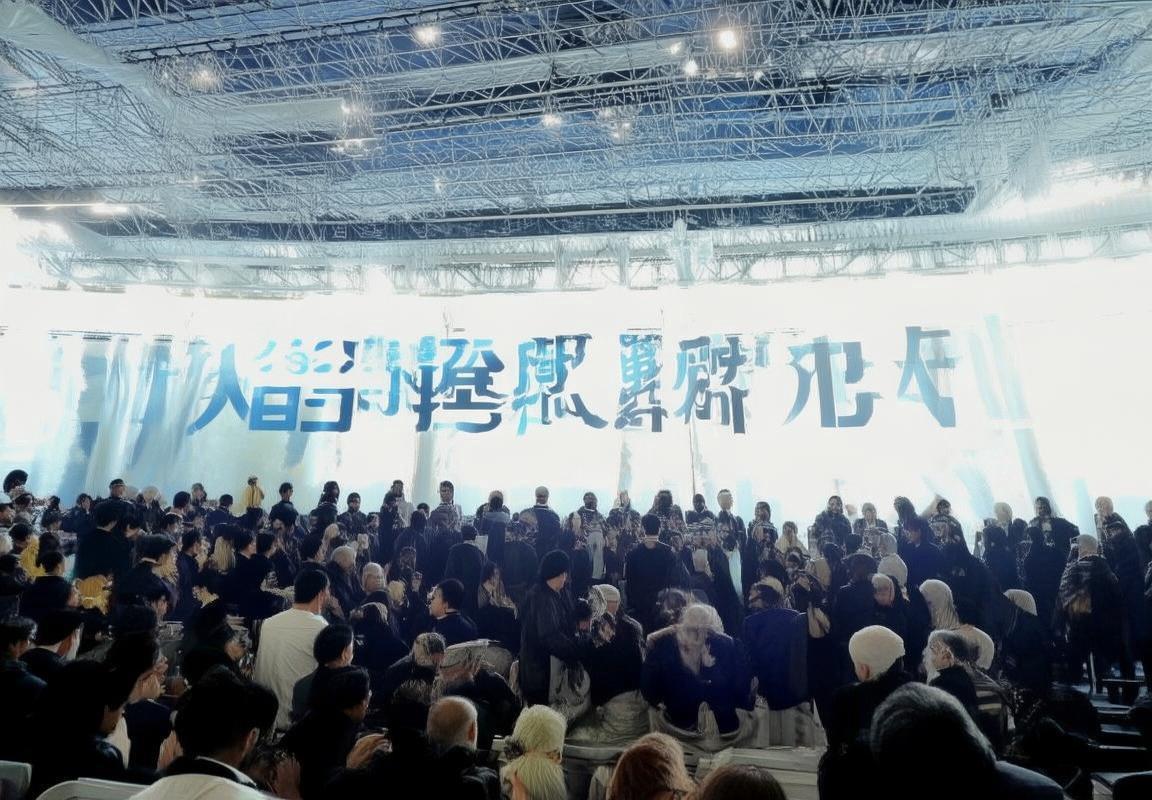 SSG战队问鼎2024年OWCS美洲赛区第一阶段总决赛，电子竞技巅峰对决彰显极致团队配合