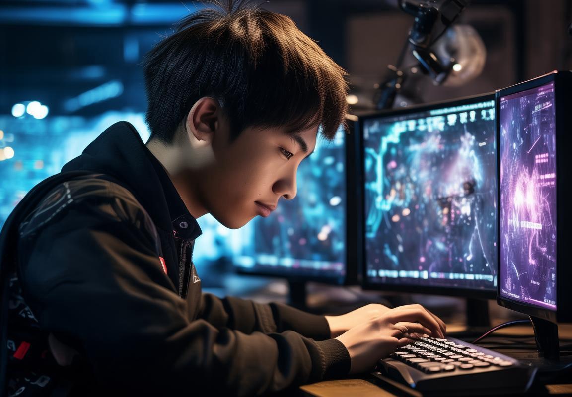 星际争霸2传奇：Maru（赵成洙）GSL决赛四连冠，铸就电竞史新篇章