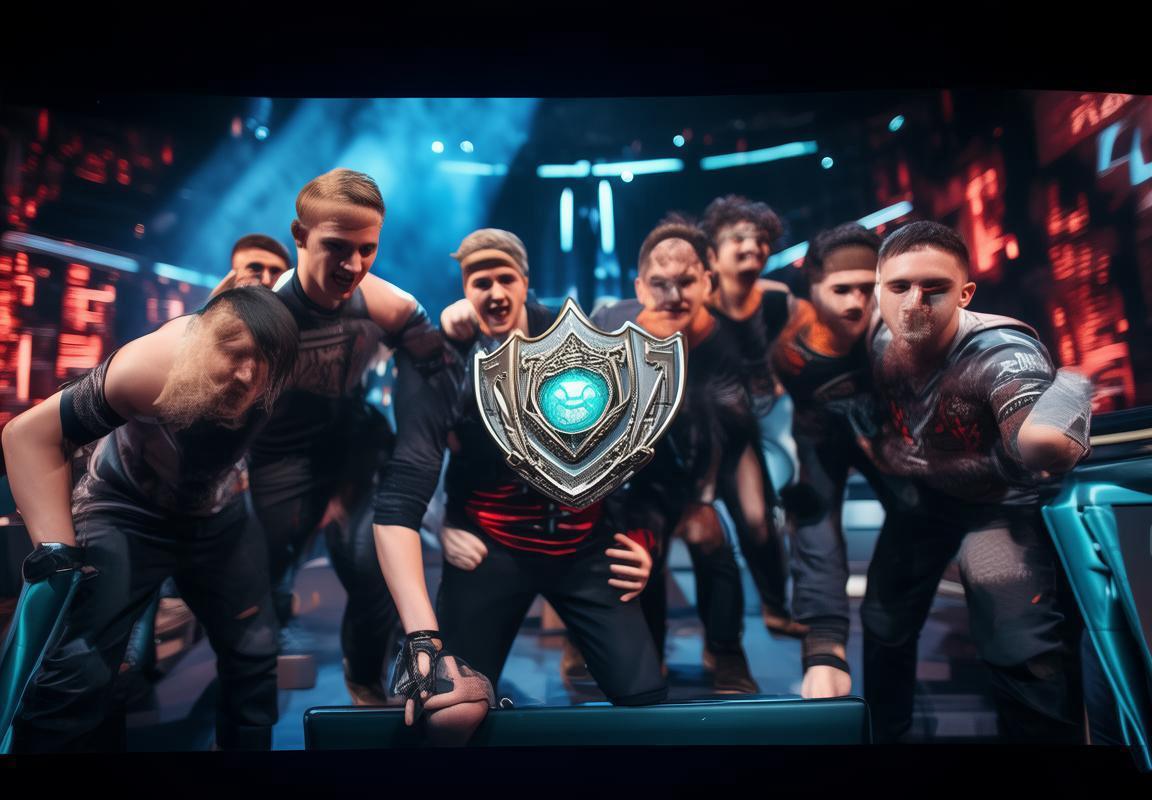 TI11总决赛：Tundra Esports力压Secret勇夺不朽盾，DOTA2新时代终结OG双冠王朝