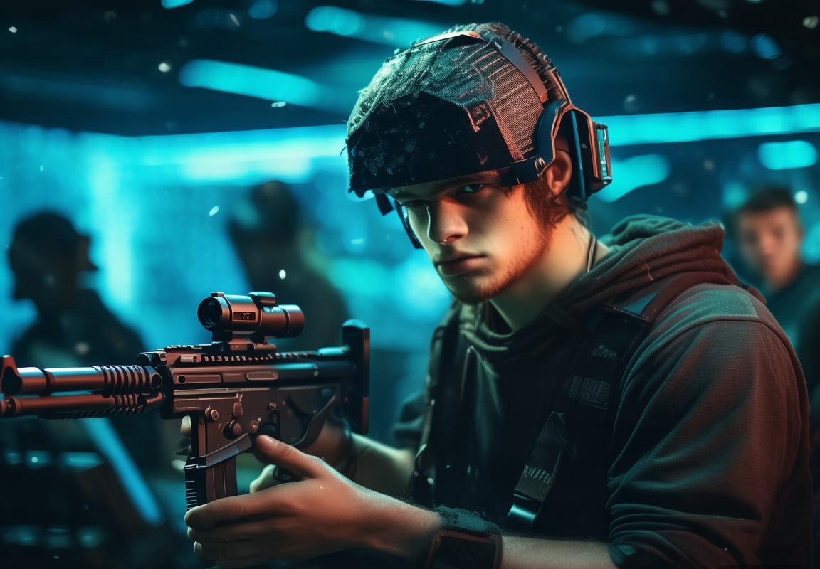 m0NESY：十八岁登顶CS:GO职业赛场，TOP 2年轻选手的崛起之路