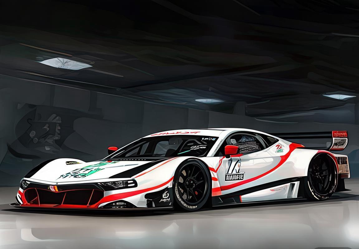 王者荣耀》144帧极致画质，重塑旗舰游戏性能与电竞体验