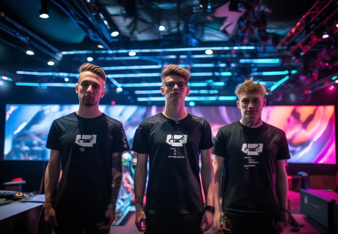 Vitality国际纵队显奇效：丹麦指挥与ZywOo催化团队化学反应