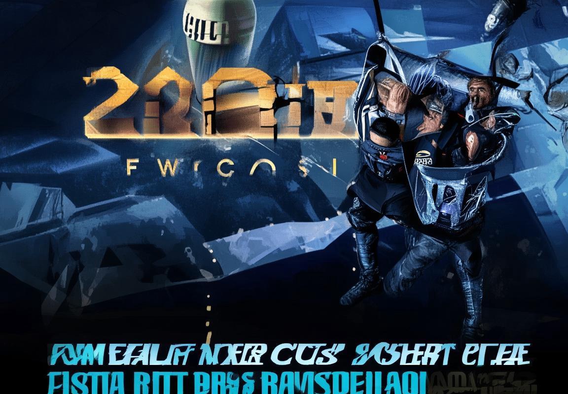 Team Liquid勇夺2024VCT EMEA赛区冠军奖杯，展现顶尖战术执行力剑指国际赛事