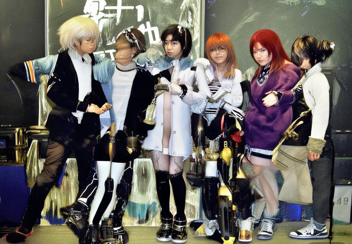 DOTA2国际邀请赛线下赛强势回归西雅图，电子竞技盛宴于气候宣言体育馆重启