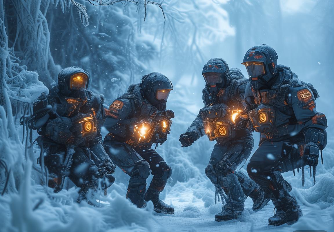 TI11总决赛：Tundra Esports力压Secret勇夺不朽盾，DOTA2新时代终结OG双冠王朝