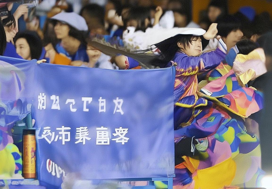 守望先锋》竞技环境新动态